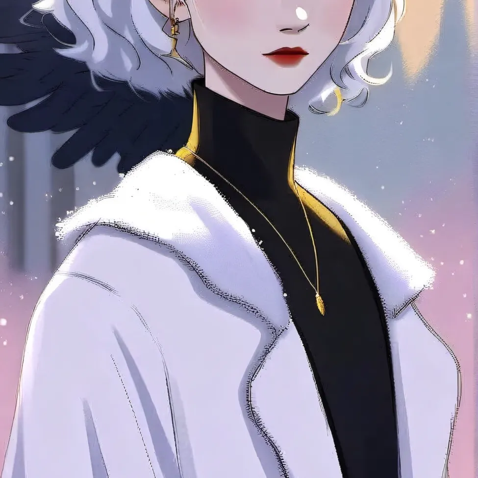 chat with ai character: Murder drones