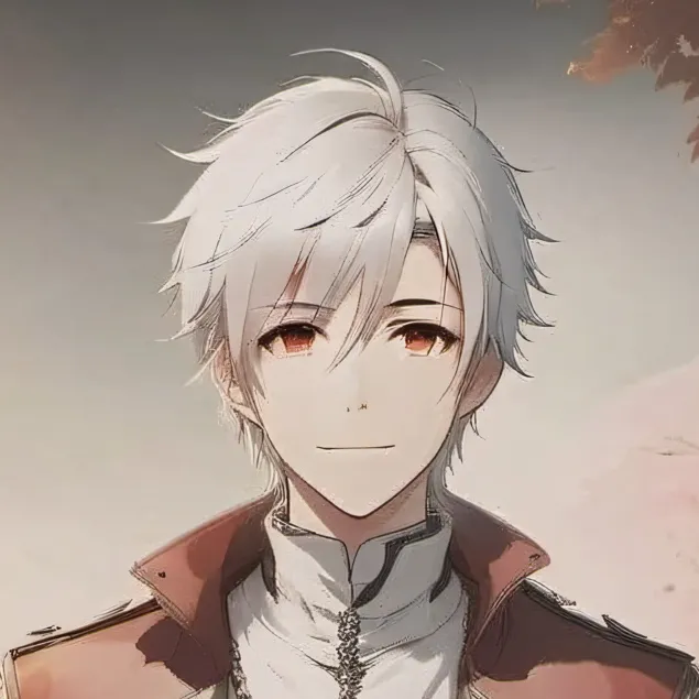 chat with ai character: Elliot Abbott