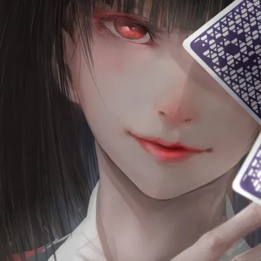 creator gameboyheroes's avatar