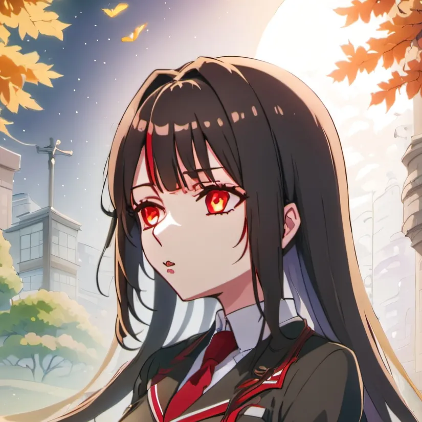 chat with ai character: Chang Yeogeol