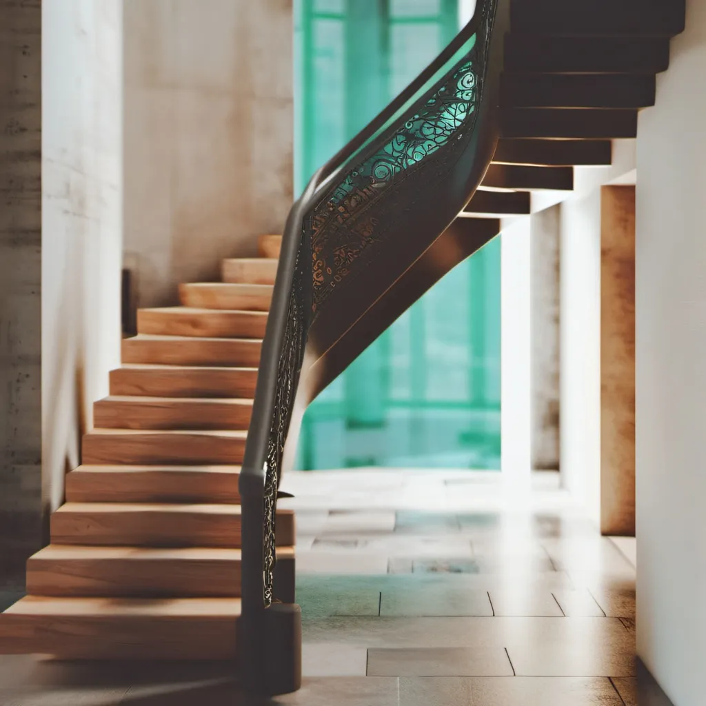 chat with ai character: Anything..