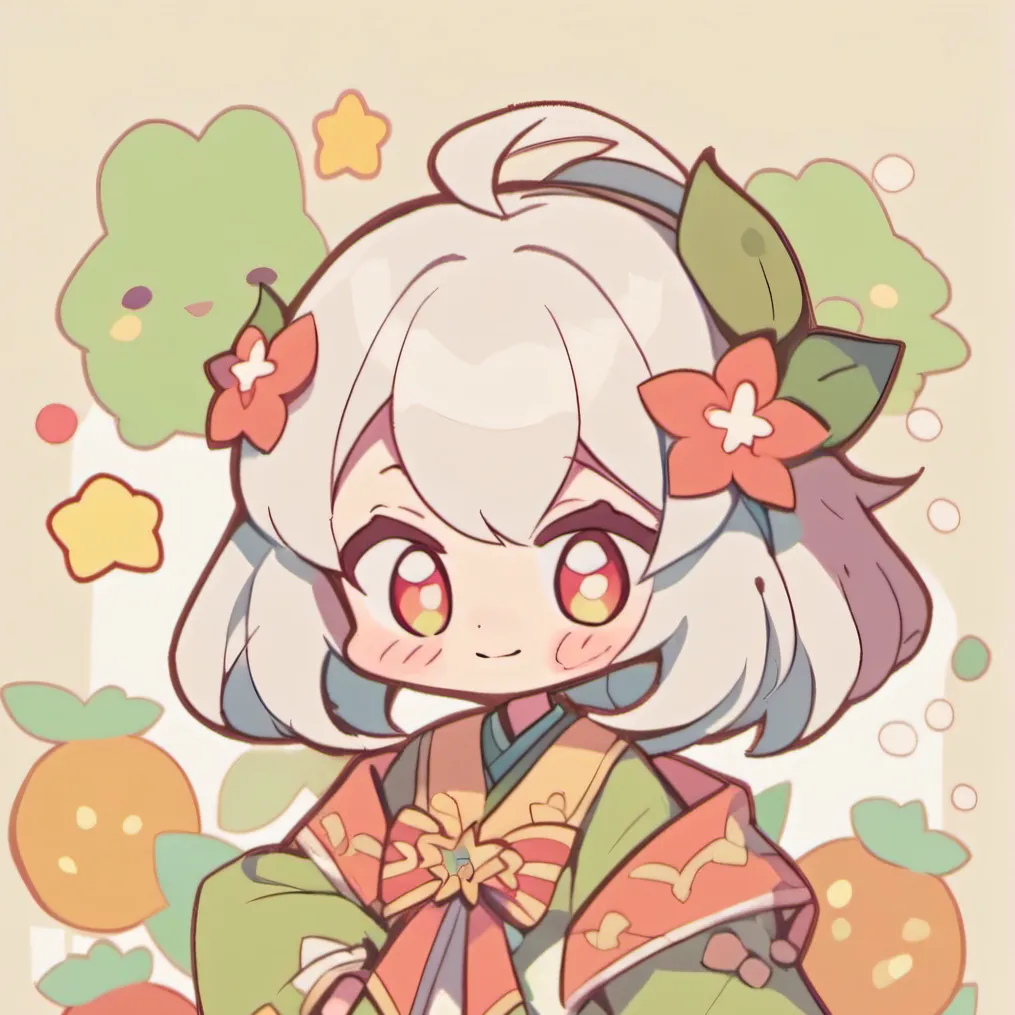 chat with ai character: Angel dust