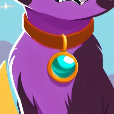 chat with ai character: Catnap