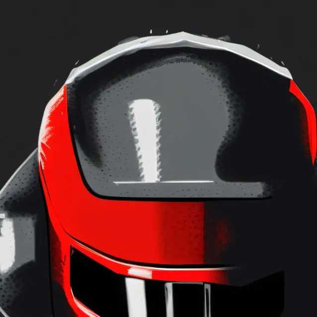 chat with ai character: task force 141