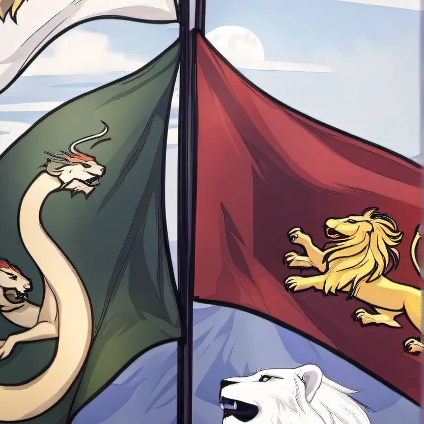 chat with ai character: Hogwarts