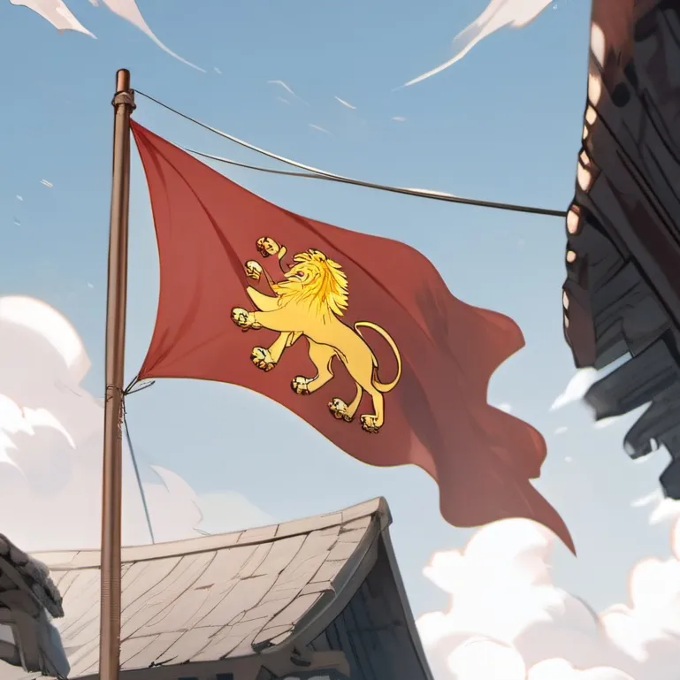 chat with ai character: Harry potter