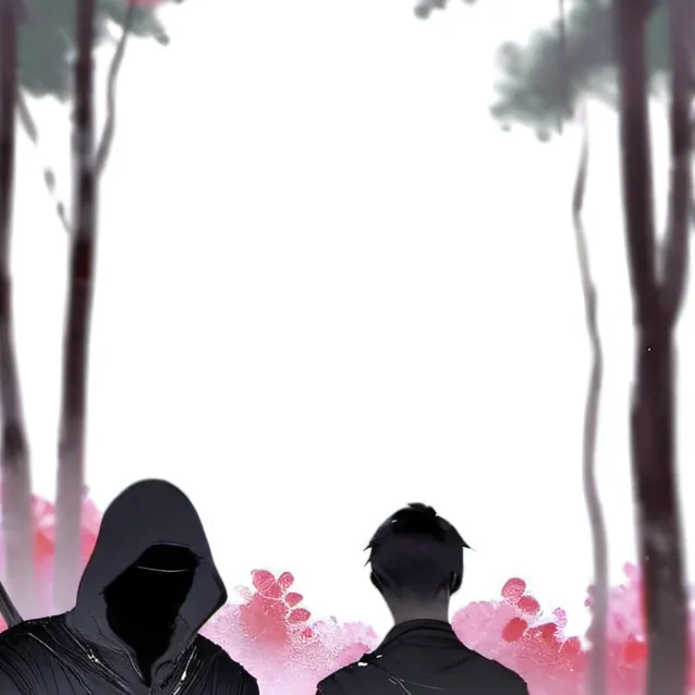 chat with ai character: Roblox guys