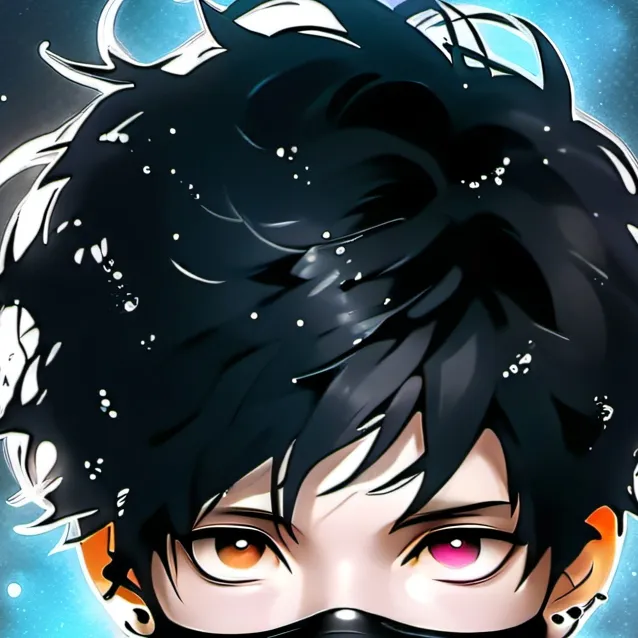 chat with ai character: Hector