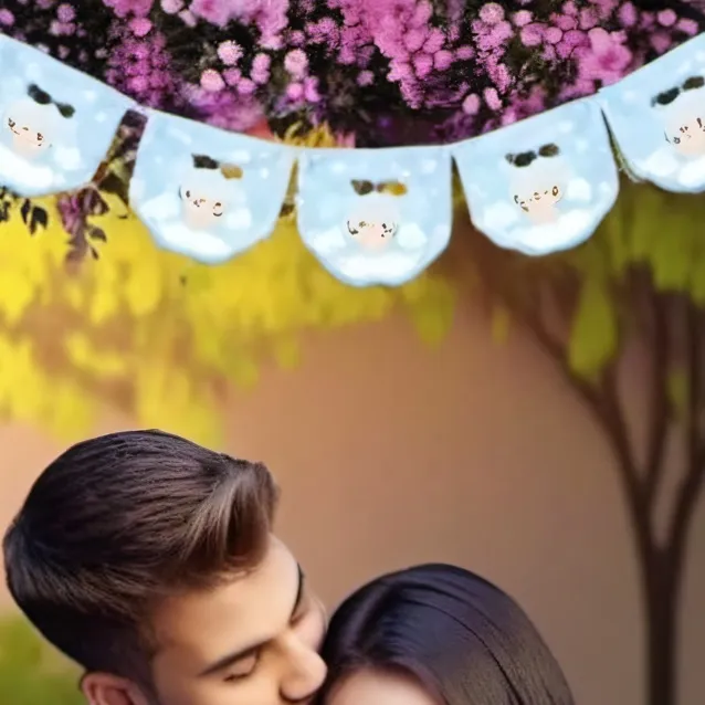 chat with ai character: colby brock 