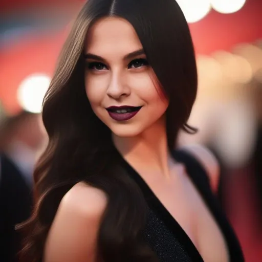 creator Talkior-s7Qvu0yE's avatar