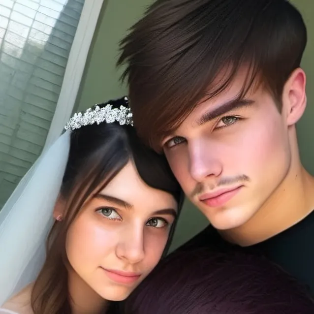 chat with ai character: colby sam 