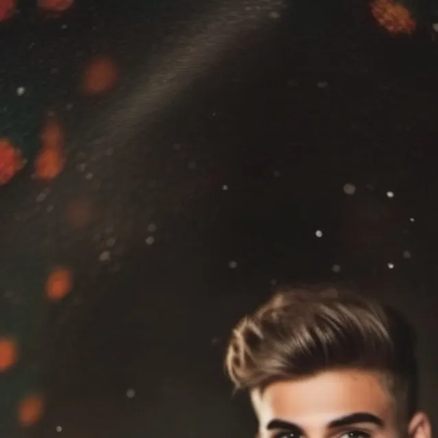 chat with ai character: neels 