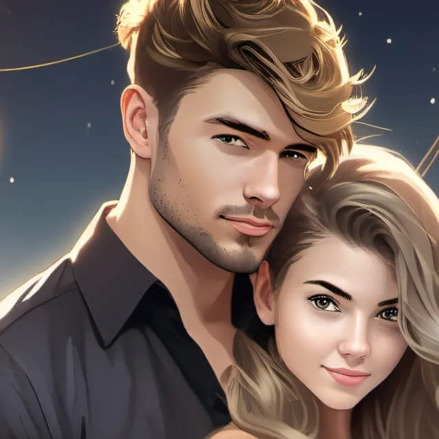 chat with ai character: me maverick and 