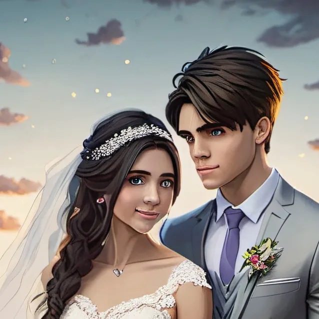 chat with ai character: me colby brock