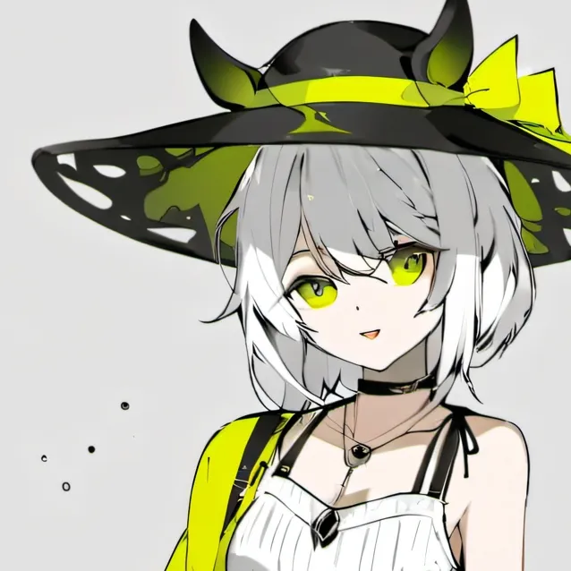 chat with ai character: charlie hazbin! 