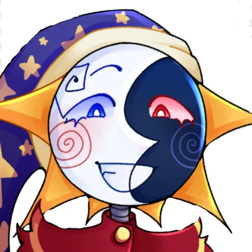 creator 🛠🌒⚠️ Ruin ⚠️🌒🛠's avatar