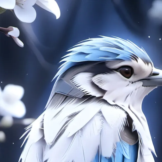 chat with ai character: Ruin