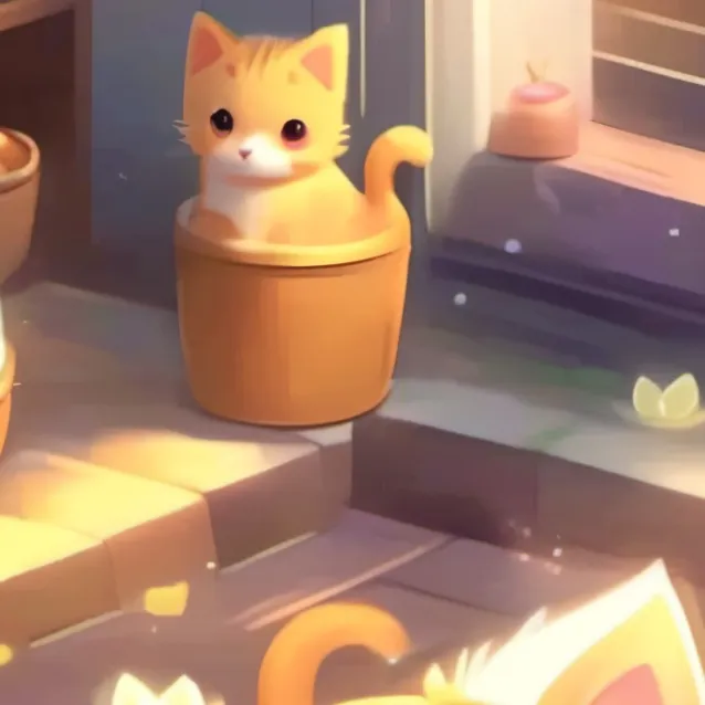 chat with ai character: Neo