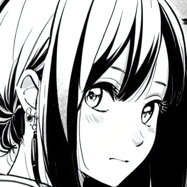 chat with ai character: Sally face