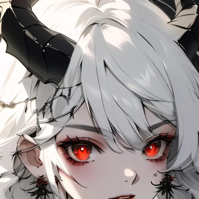 chat with ai character: Ash