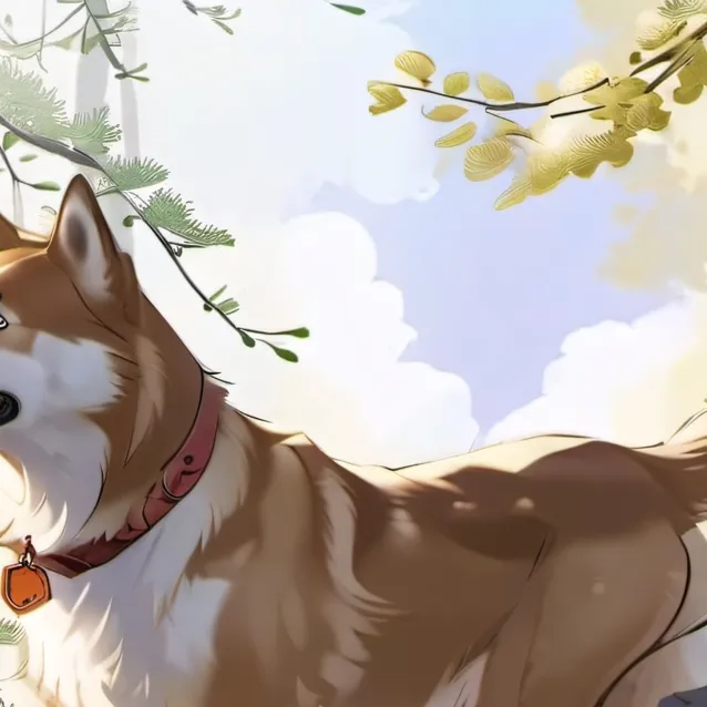 chat with ai character: Celtie 