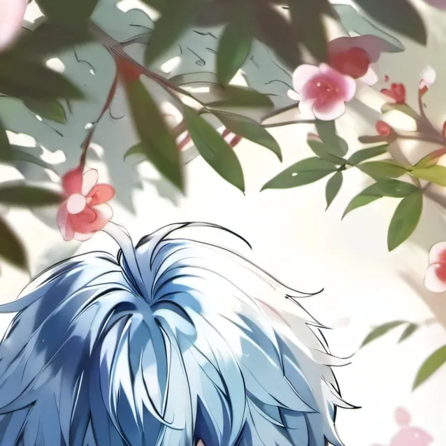 chat with ai character: James 