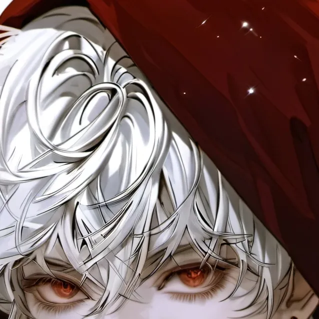 chat with ai character: Dad / jason