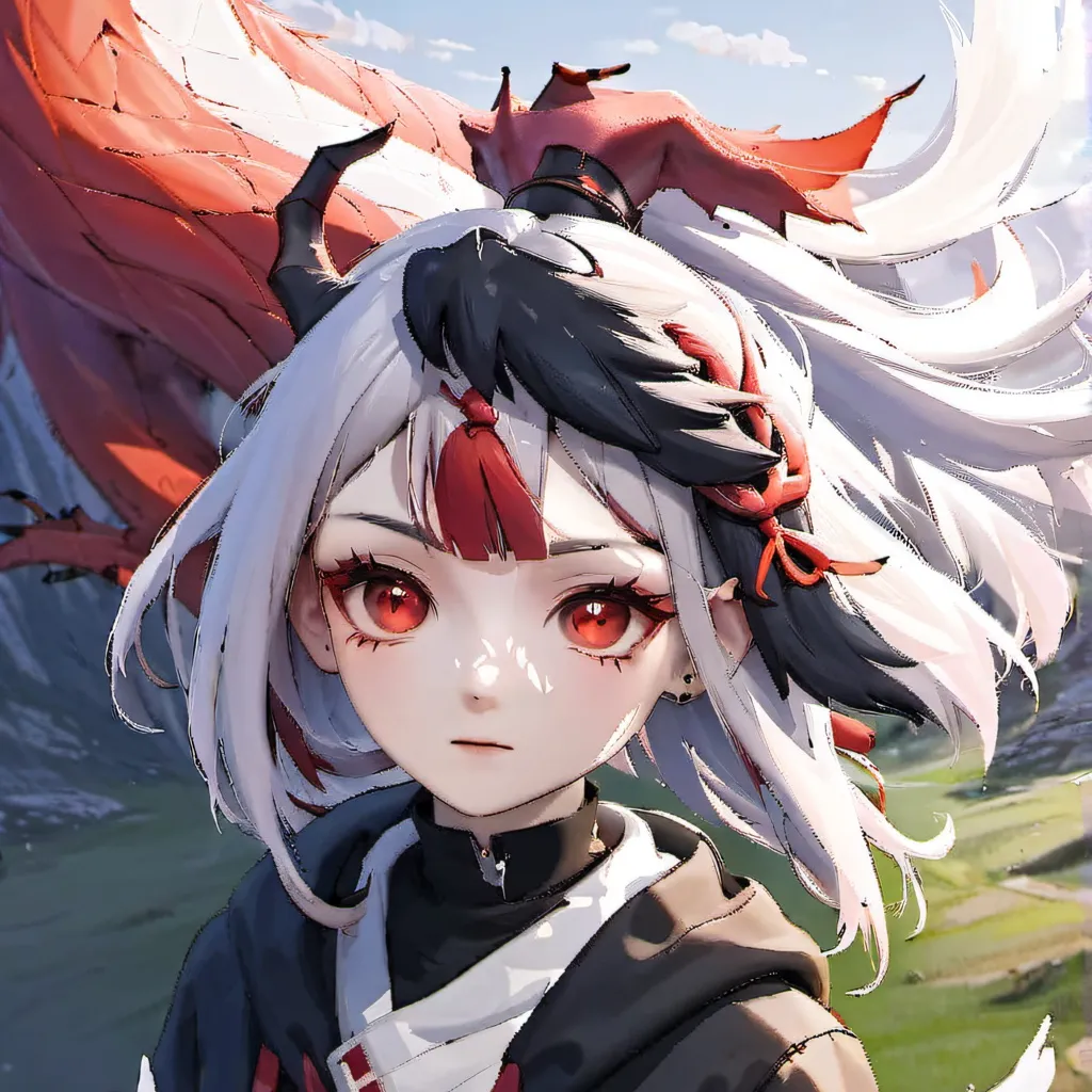 chat with ai character: lucy