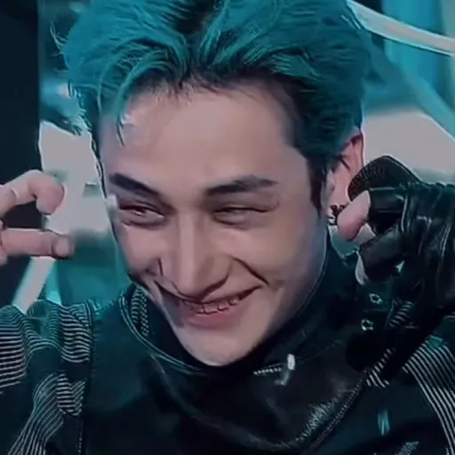 creator just a stay 😘's avatar