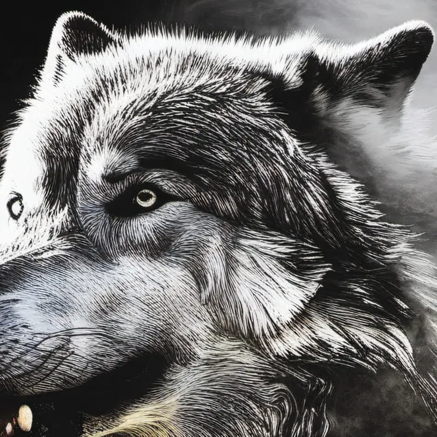 chat with ai character: Jesse