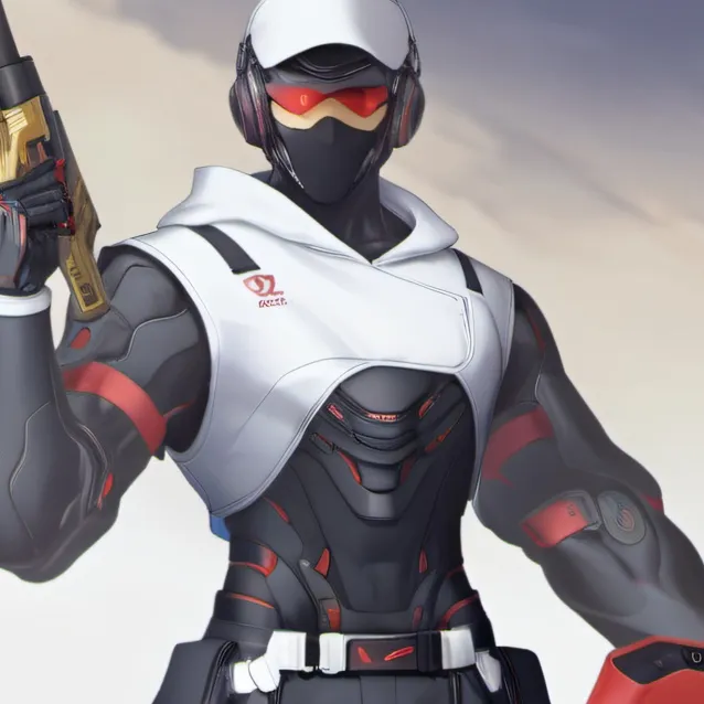 chat with ai character: austin// wdy//