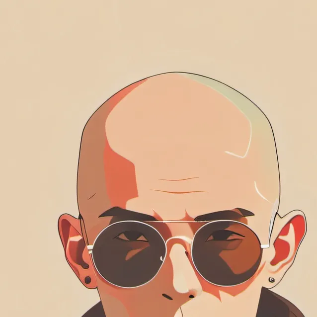 chat with ai character: eteled