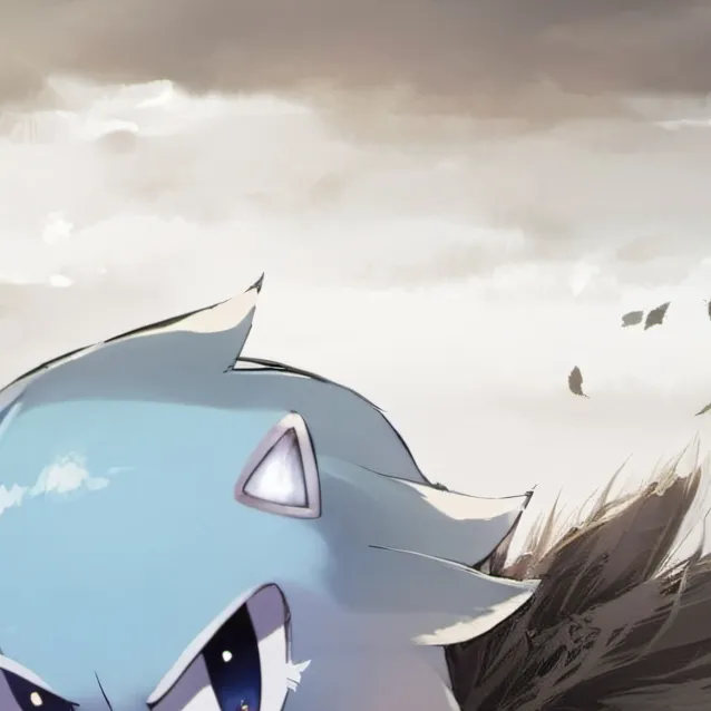 chat with ai character: venus 