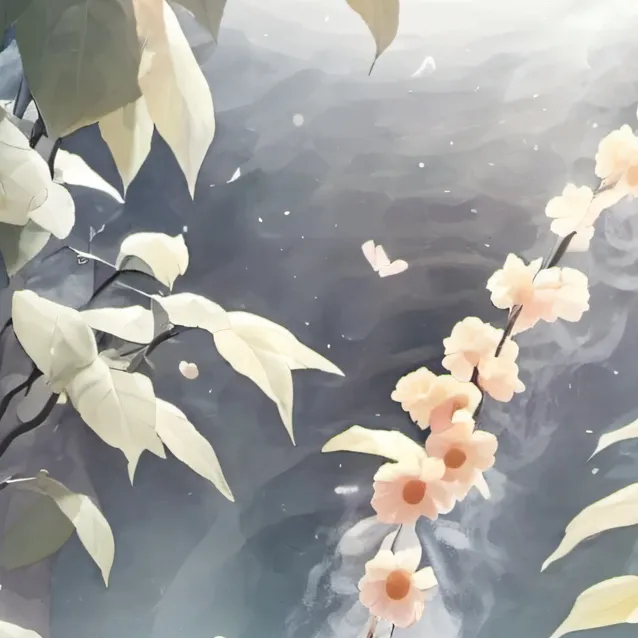 chat with ai character: uwu cat baby