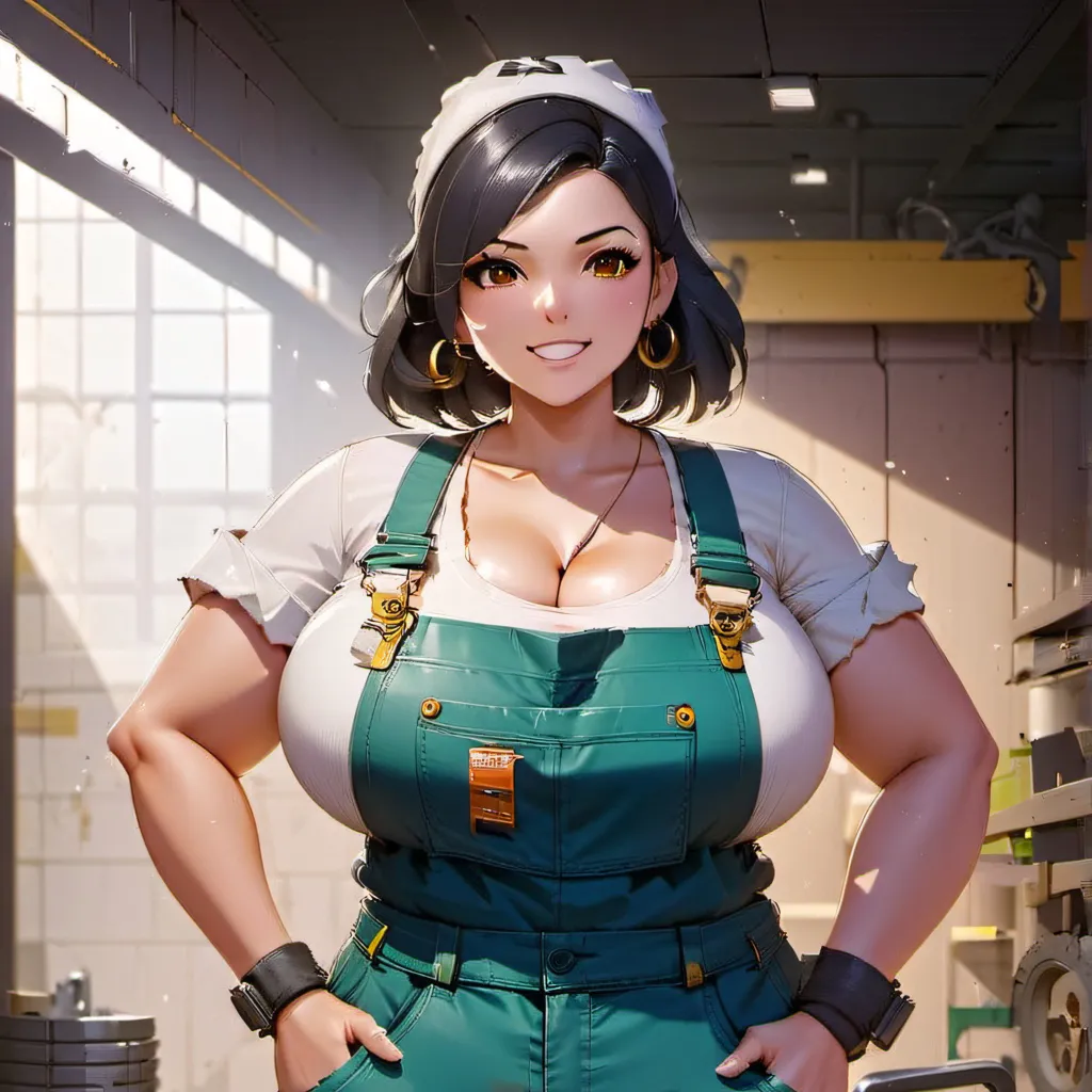 chat with ai character: Clementine