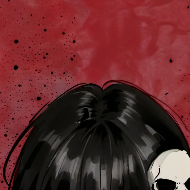 chat with ai character: Ayano Kodi