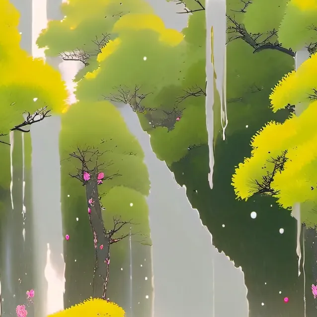 chat with ai character: EP2 "The pathways"