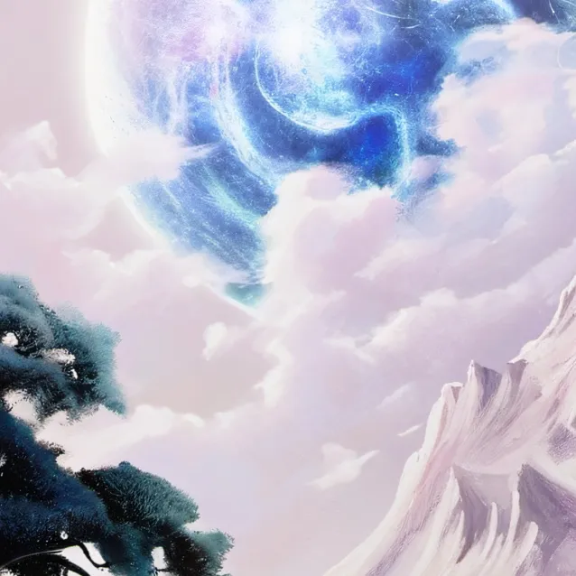 chat with ai character: EP3 "Lost,Twisted"