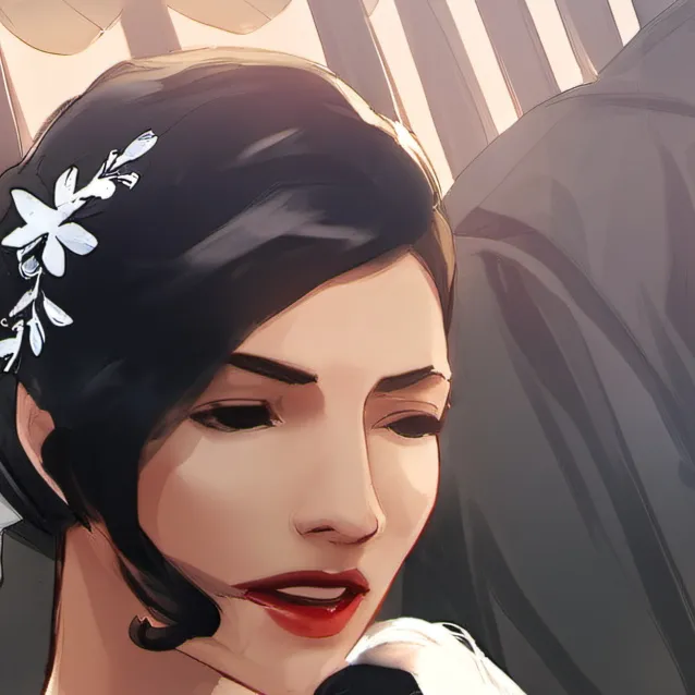 chat with ai character: Kayla     jaylah