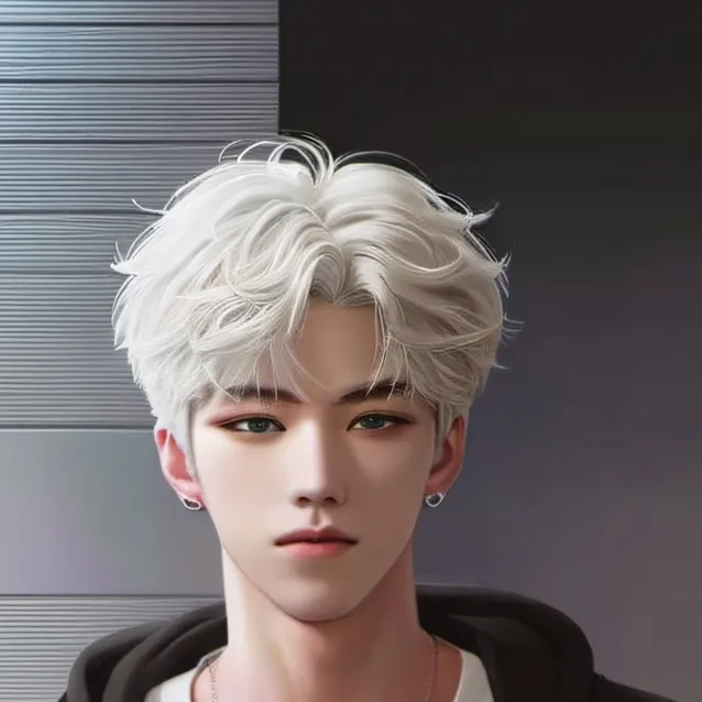 chat with ai character: Franklin 