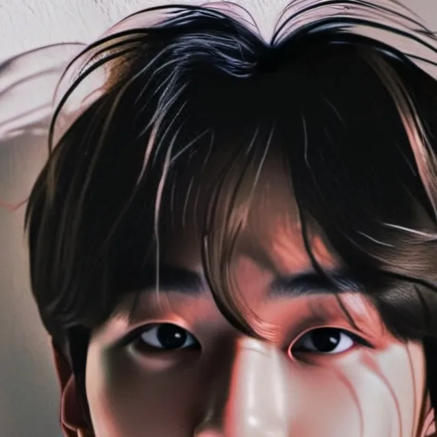 chat with ai character: Joshua 