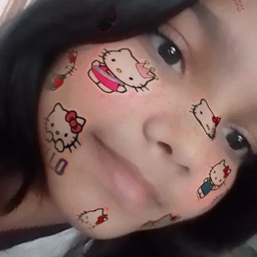 creator justt_meeh's avatar