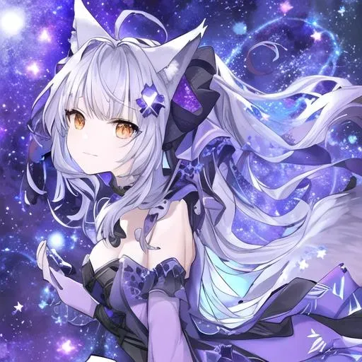 creator Shadow_w0lf's avatar