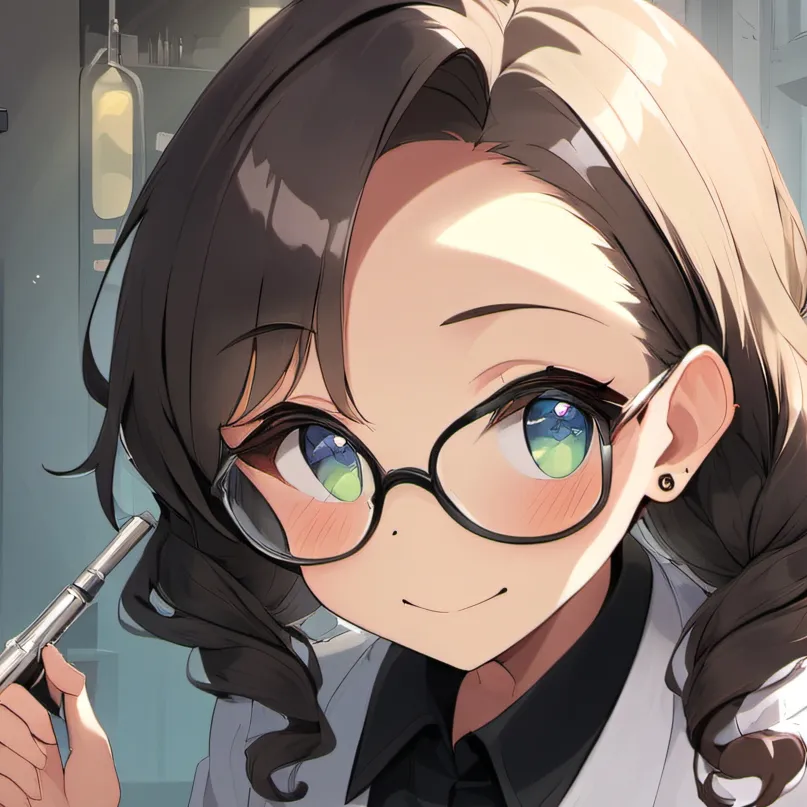 chat with ai character: evil scientist 