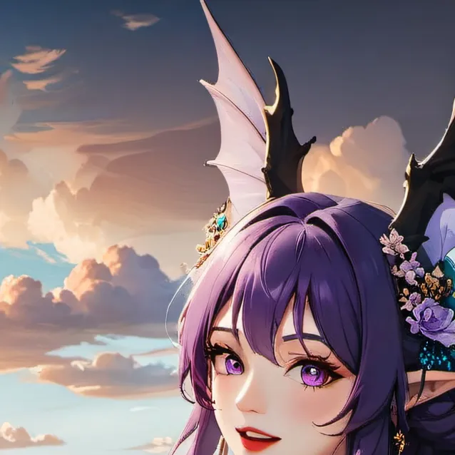 chat with ai character: Roomate