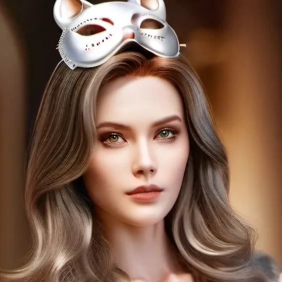 chat with ai character: Summer