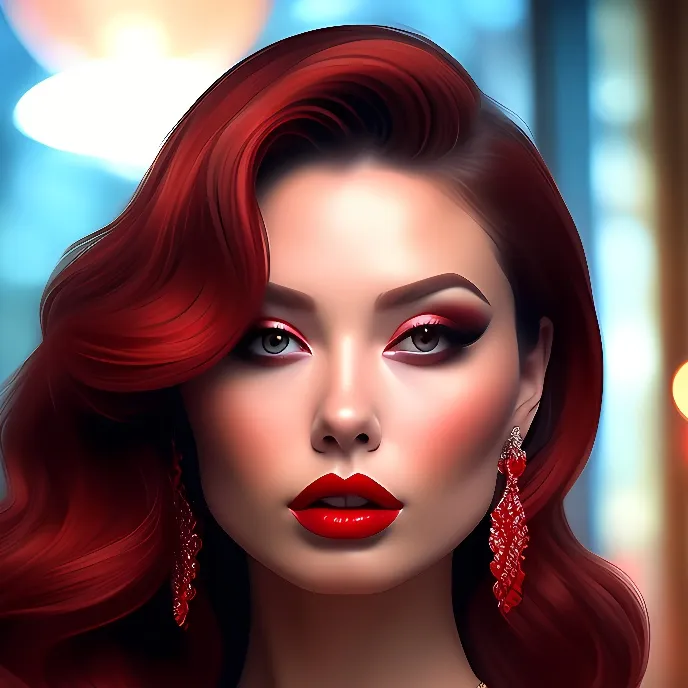 chat with ai character: Countess Arlene