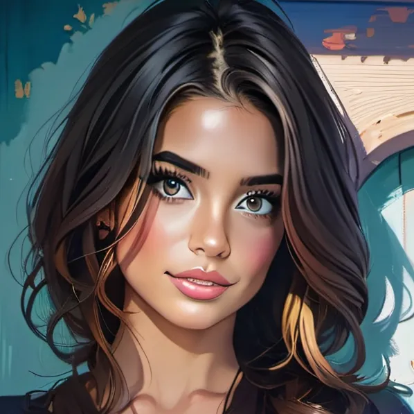 chat with ai character: Keyden Ross 