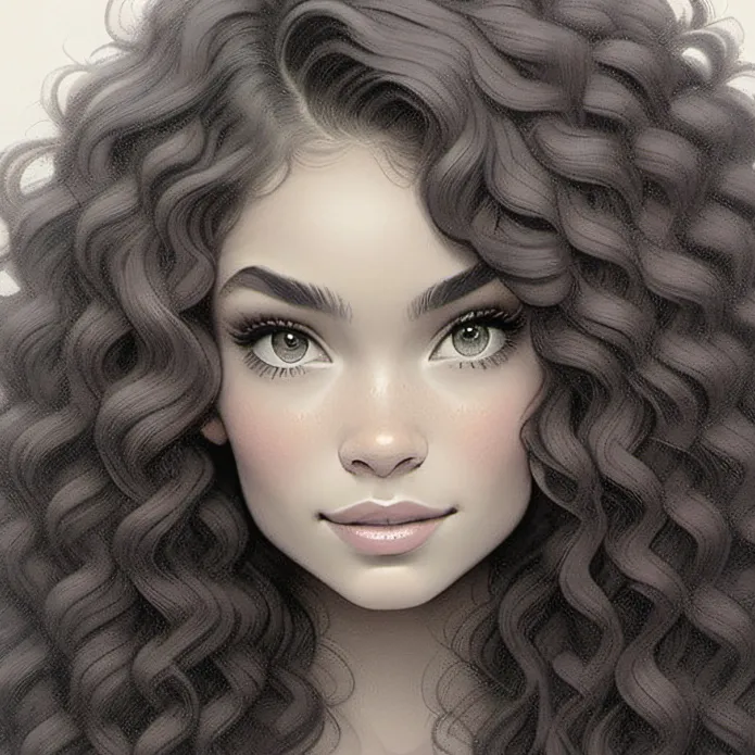 chat with ai character: Melissa Heart 