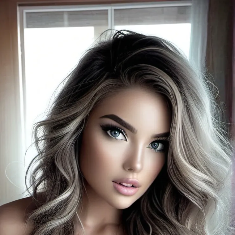 chat with ai character: Summer Wyeth 